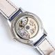 AAAA Clone Jaeger-LeCoultre Geneve Master Calendar Blue Caliber 866 Watch (6)_th.jpg